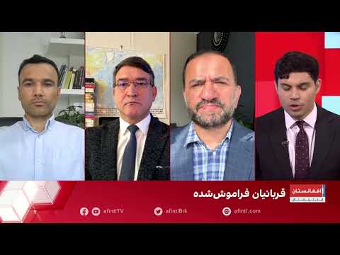 سمیع یوسفزی: مشکل اصلی طالبان، قدرت پاکستان نیست؛ پاسخ‌گو نبودن حکومت است