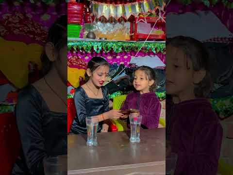 @Ruvi Deependra #video #viral #￼ trending #Creator2creator #￼ comedy ￼#Youtubeshorts 👍🤣🥰🤗🙏