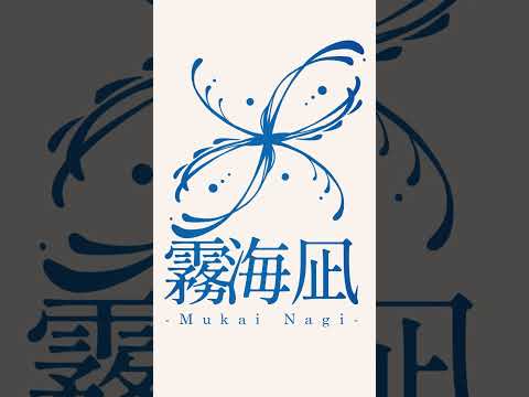 thumbnail_67CLM72KYwc
