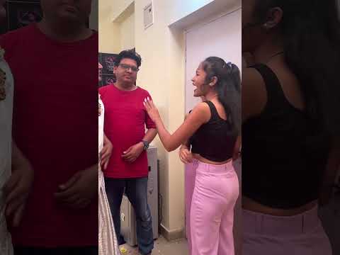 Ajju tho uppal balu kee pelli full video coming stay tune guyzz..