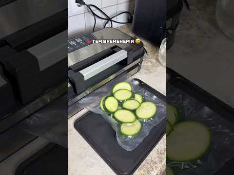 У всех так? 🤣