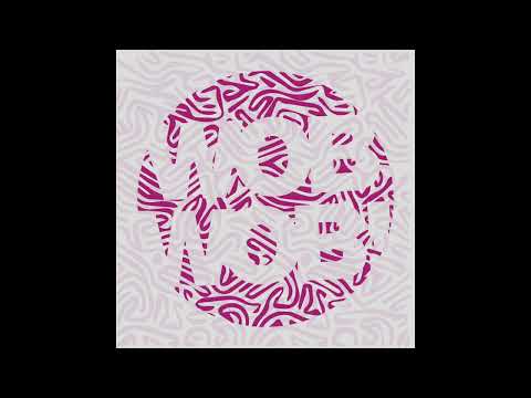 Sentient - Figurehead [ WOB005 ]