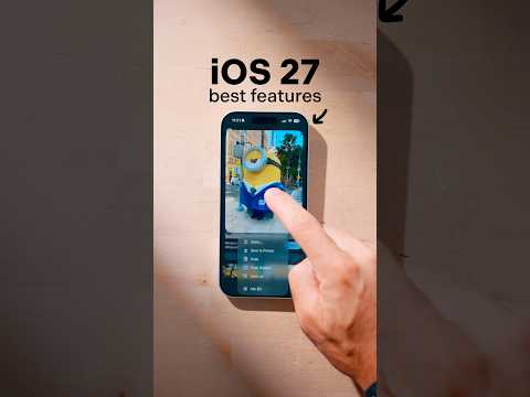 Should you upgrade <strong>to</strong> iOS <strong>27</strong>?
