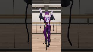 【踊ってみた】 FOCUS / Hearts2Hearts #Hearts2Hearts #하츠투하츠 #H2H #FOCUS #Heart