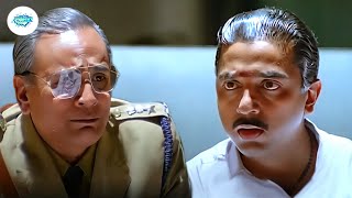 நேத்து ராத்திரி வீட்ட விட்டு வெளிய போனா திரும்பி வரும்போது கிழிச்சு போட்ட கந்தல் துணியா வந்தா😒