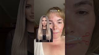 TikToks graciosos de humor #tiktok
