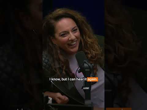 Denis Leary loves when Sona & Gourley roast Conan. #podcast #comedy #comedian