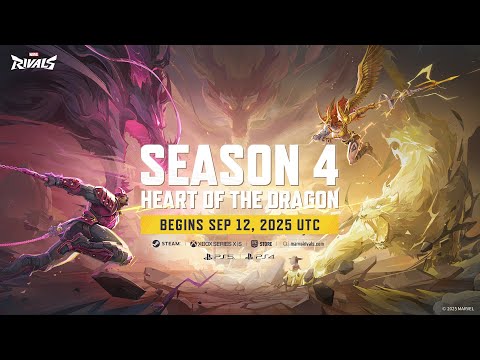 Trailer 3