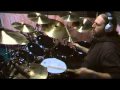 bixdrummer