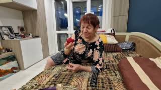 видео