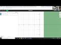 Solving Equations and Inequalities with Desmos