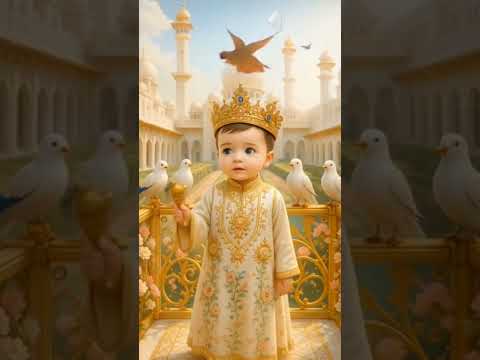 মাশা আল্লাহ #shortsfeed #islamicvideo #shortvideo #katon #mohakabbo