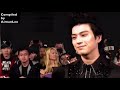 Download Video Japanese Celebrities Speaking English 10 02 Download Video Japanese Celebrities Speaking English 10 02
