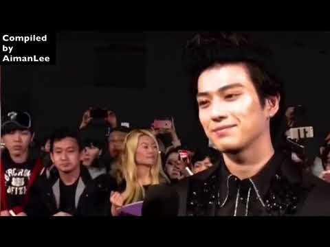 Download Video Japanese Celebrities Speaking English 10 Download Video Japanese Celebrities Speaking English 10