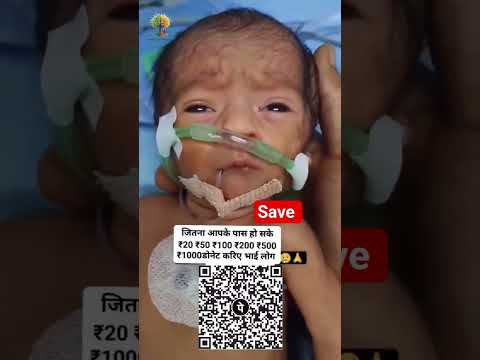 save #cricket #hardikislife #cricketlover #trending #funny #cricketenthusiast #viral