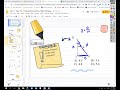 Right Triangle Trigonometry: Finding Sides