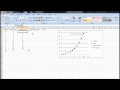 Physics Concepts and Calculations