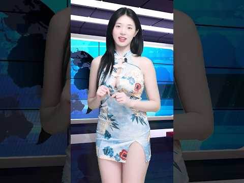 대한민국 재야미녀 총출동 ##미맥콘 #이연우  #맥심