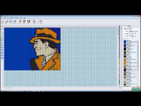 free beadtool 4 license key