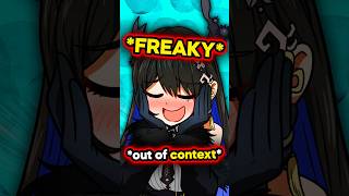 Nerissa's Making Weird Sounds Again.. #hololive #hololiveenglish #vtub
