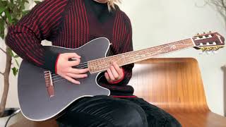 動画サムネイル