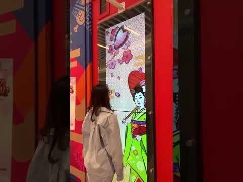 Derita ketika kamu jadi satu satunya cewe di antara kakak adek🙂