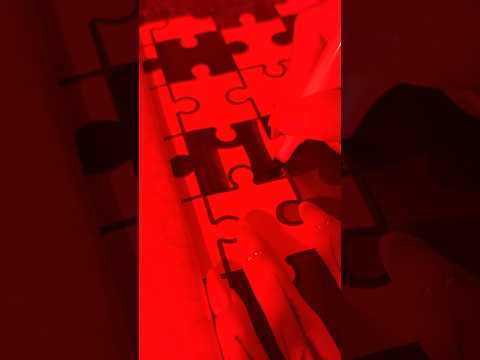 DIY: Pintamos un libro SATISFACTORIO Con luces led!!! (ROJO) ❤️🌶️👹