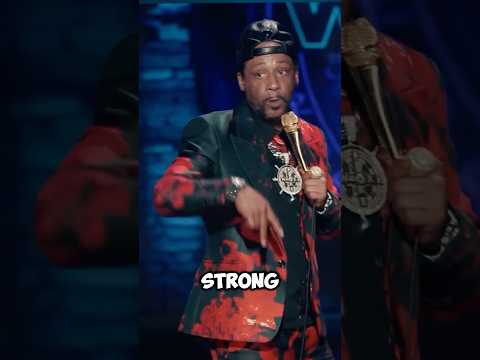 Katt Williams... #comedy #funny #jokes #standupcomedy #shorts #comedian