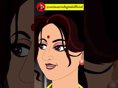 "ইংরেজি একটা ভাষা, পড়াশোনা শেখার একটা মিডিয়াম। আসল জিনিস তো নলেজ সোনা!" 💡