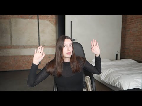 aloona plays CS2 (never happened before)