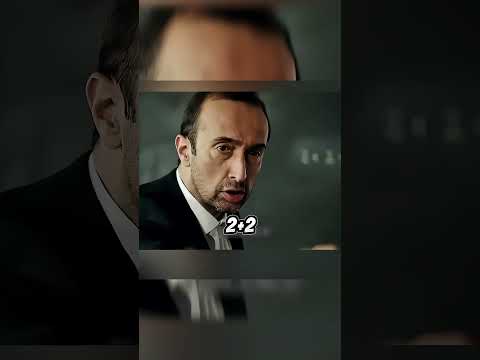 Cuál es la respuesta correcta? 4 o 5 🤔
