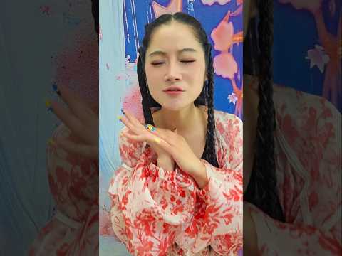 兄弟们今晚麻将直播见，好开心!2O25年10月9日