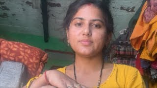  राधे राधे🙏#viral #aarti vlogs mathura #Hindi song short video remix #viral danc # aarti vlogs up