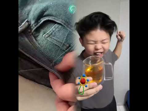 ๐#student #studentlife #schoollife #school #teachers #teacherbelik