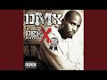 Understanding the Lyrics of DMX and Sisqo
