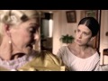 Angelina Grimké and the Fight Against Slavery