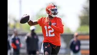 WATCH THIS: Top 5 Rookie Dynasty QB Rankings