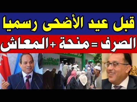 اخبار مصر مباشر اليوم السبت 31/ 5/ 2025