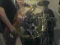 MOONCHILD - IRON MAIDEN