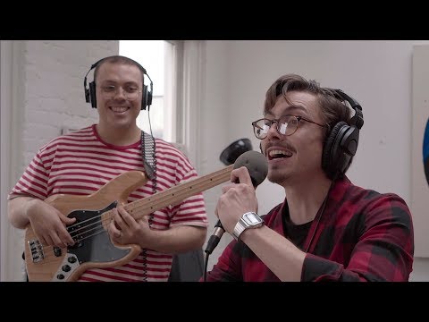 FUN WITH FANTANO