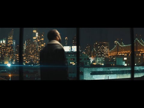 Fat Mizzo - Kan Drik (Official Music Video) Prod. by 8ird