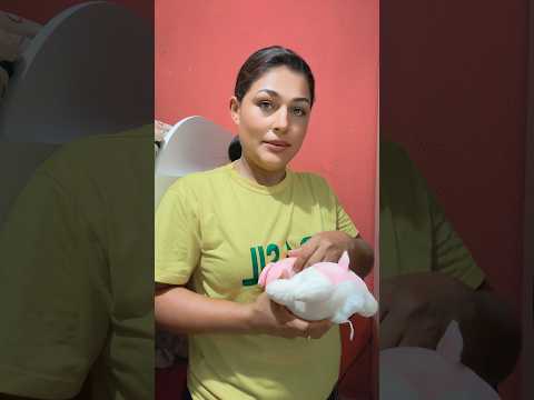 15 políticos #comedy #piadascurtas #humorbrasil #dublagem #funny #piadasrapidas