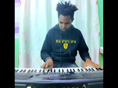 Levi Pro✅SEBEN la Congolese