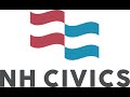 Civics Education and Its Importance