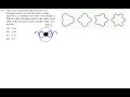 Nuclear Physics Concepts and Models