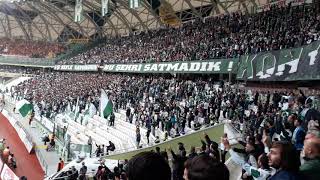 42 KONYASPOR