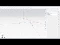 Understanding Inference Lines in FormIt
