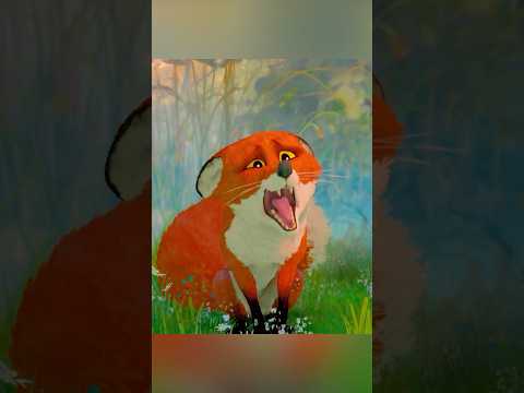 The most knowledgeable animal?#shorts #film #viral