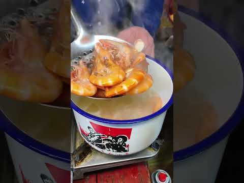 毛血旺,水煮魚,辣子雞,麻辣鮮香,口感豐富,讓人欲罷不能 #客家美食 #food #吃货推荐官 #delicious#shorts