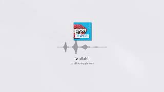 S10E03 - Emerald⏐The Buried Treasure of Prince Liangzhuang